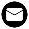 Mail Icon