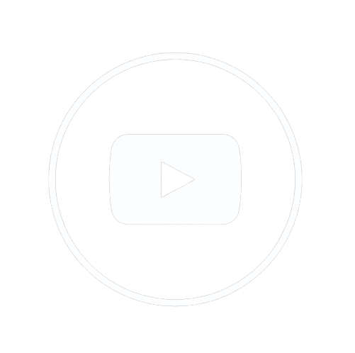 Youtube Icon
